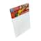 12 Pack: Level 2 Gallery Wrapped Traditional Canvas by Artist's Loft®